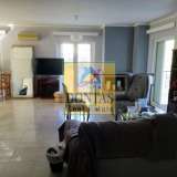  (For Rent) Residential Apartment || Athens North/Marousi - 160 Sq.m, 3 Bedrooms, 2.200€ Athens 7355449 thumb1