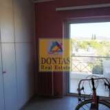  (For Rent) Residential Apartment || Athens North/Marousi - 160 Sq.m, 3 Bedrooms, 2.200€ Athens 7355449 thumb11