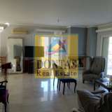  (For Rent) Residential Apartment || Athens North/Marousi - 160 Sq.m, 3 Bedrooms, 2.200€ Athens 7355449 thumb0