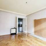  Verwirklichen Sie Ihren Wohntraum - Sanierungsbedürftige Altbauwohnung mit viel Potential Wien 7855453 thumb3