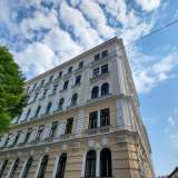  Verwirklichen Sie Ihren Wohntraum - Sanierungsbedürftige Altbauwohnung mit viel Potential Wien 7855453 thumb11