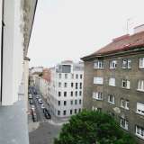  Verwirklichen Sie Ihren Wohntraum - Sanierungsbedürftige Altbauwohnung mit viel Potential Wien 7855453 thumb6