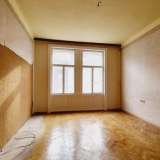  Verwirklichen Sie Ihren Wohntraum - Sanierungsbedürftige Altbauwohnung mit viel Potential Wien 7855453 thumb5