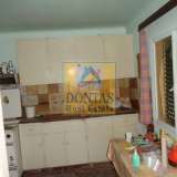 (For Sale) Residential Detached house || East Attica/Acharnes (Menidi) - 65 Sq.m, 2 Bedrooms, 95.000€ Athens 7555455 thumb2