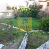  (For Sale) Residential Detached house || East Attica/Acharnes (Menidi) - 65 Sq.m, 2 Bedrooms, 95.000€ Athens 7555455 thumb0