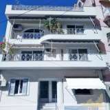 (For Sale) Residential Detached house || Piraias/Piraeus - 215 Sq.m, 4 Bedrooms, 410.000€ Piraeus 7955474 thumb0