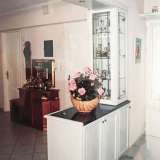  (For Sale) Residential Detached house || Piraias/Piraeus - 215 Sq.m, 4 Bedrooms, 410.000€ Piraeus 7955474 thumb7