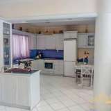  (For Sale) Residential Detached house || Piraias/Piraeus - 215 Sq.m, 4 Bedrooms, 410.000€ Piraeus 7955474 thumb11