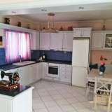  (For Sale) Residential Detached house || Piraias/Piraeus - 215 Sq.m, 4 Bedrooms, 410.000€ Piraeus 7955474 thumb1