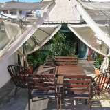  (For Sale) Residential Detached house || Piraias/Piraeus - 215 Sq.m, 4 Bedrooms, 410.000€ Piraeus 7955474 thumb4