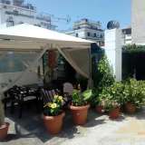  (For Sale) Residential Detached house || Piraias/Piraeus - 215 Sq.m, 4 Bedrooms, 410.000€ Piraeus 7955474 thumb6