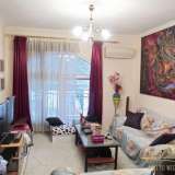  (For Sale) Residential Detached house || Piraias/Piraeus - 215 Sq.m, 4 Bedrooms, 410.000€ Piraeus 7955474 thumb2