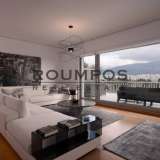  (For Sale) Residential Apartment || Athens Center/Athens - 134 Sq.m, 2 Bedrooms, 3.000.000€ Athens 7955479 thumb4
