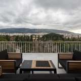  (For Sale) Residential Apartment || Athens Center/Athens - 134 Sq.m, 2 Bedrooms, 3.000.000€ Athens 7955479 thumb1