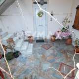  For Rent , Apartment 70 m2 Iolkos 6955493 thumb4