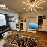  Wohnung mit Genehmigung für Zweitwohnsitz Zell Am See 8055493 thumb0