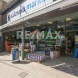  For Sale - (€ 0 / m2), Business 130 m2 Volos 7955506 thumb6