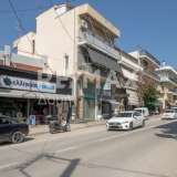  For Sale - (€ 0 / m2), Business 130 m2 Volos 7955506 thumb3