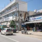  For Sale - (€ 0 / m2), Business 130 m2 Volos 7955506 thumb2
