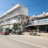  For Sale - (€ 0 / m2), Business 130 m2 Volos 7955506 thumb1