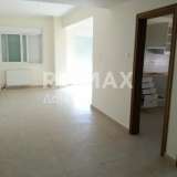  For Rent , Apartment 80 m2 Aisonia 7955511 thumb7