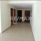  For Rent , Apartment 80 m2 Aisonia 7955511 thumb2