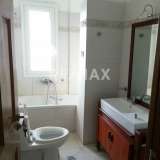 For Rent , Apartment 80 m2 Aisonia 7955511 thumb3