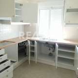  For Rent , Apartment 80 m2 Aisonia 7955511 thumb6