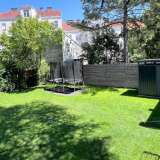  Moderne Architektenvilla mit traumhaftem Gartenbereich (Eigengrund!) Wien 7755515 thumb12
