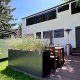 Moderne Architektenvilla mit traumhaftem Gartenbereich (Eigengrund!) Wien 7755515 thumb10