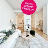  Exklusiv ausgestattete Eigentumswohnung mit Altbauflair Wien 8055515 thumb0