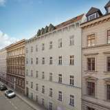  Exklusiv ausgestattete Eigentumswohnung mit Altbauflair Wien 8055515 thumb9