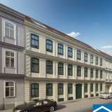  Exklusiv ausgestattete Eigentumswohnung mit Altbauflair Wien 8055515 thumb10