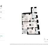  Exklusiv ausgestattete Eigentumswohnung mit Altbauflair Wien 8055515 thumb11