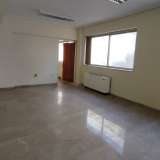  (For Sale) Commercial Office || Piraias/Piraeus - 1.000 Sq.m, 2.200.000€ Piraeus 6955534 thumb1