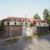  Verkauf - (€ 0 / m2), Villa 236 m2 Alonnisos 8155054 thumb3