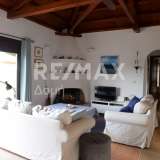  For Sale - (€ 0 / m2), Villa 236 m2 Alonnisos 8155054 thumb8