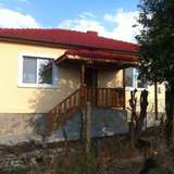  Новый одноэтажный дом в с. Дюлево, область Бургас. с. Дюлево 255540 thumb6