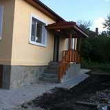  Новый одноэтажный дом в с. Дюлево, область Бургас. с. Дюлево 255540 thumb5