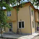  Новый двухэтажный дом в с. Дюлево, в 35 км от г. Бургас. с. Дюлево 255547 thumb5