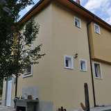  Новый двухэтажный дом в с. Дюлево, в 35 км от г. Бургас. с. Дюлево 255547 thumb6