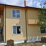  Новый двухэтажный дом в с. Дюлево, в 35 км от г. Бургас. с. Дюлево 255547 thumb2