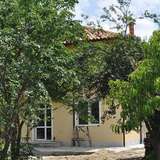  Новый двухэтажный дом в с. Дюлево, в 35 км от г. Бургас. с. Дюлево 255547 thumb9