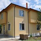  Новый двухэтажный дом в с. Дюлево, в 35 км от г. Бургас. с. Дюлево 255547 thumb0