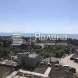   Varna city 7955576 thumb6