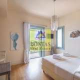  (For Sale) Residential Detached house || Argolida/Kranidi - 300 Sq.m, 5 Bedrooms, 2.100.000€ Kranidi 7955579 thumb6