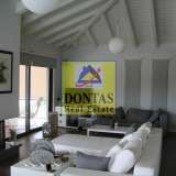  (For Sale) Residential Detached house || Argolida/Kranidi - 292 Sq.m, 5 Bedrooms, 1.500.000€ Kranidi 7955581 thumb13