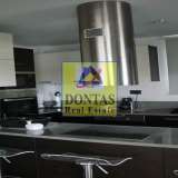  (For Sale) Residential Detached house || Argolida/Kranidi - 292 Sq.m, 5 Bedrooms, 1.500.000€ Kranidi 7955581 thumb11