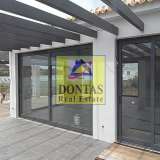  (For Sale) Residential Detached house || Argolida/Kranidi - 292 Sq.m, 5 Bedrooms, 1.500.000€ Kranidi 7955581 thumb7