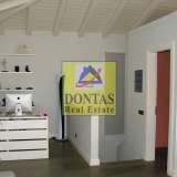  (For Sale) Residential Detached house || Argolida/Kranidi - 292 Sq.m, 5 Bedrooms, 1.500.000€ Kranidi 7955581 thumb3